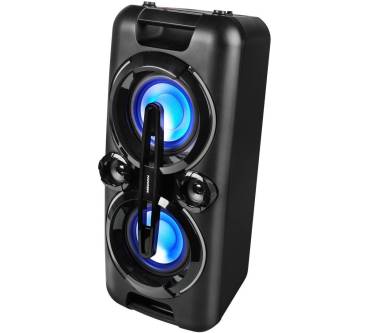 Produktbild Medion Life P67013 (MD 43438)