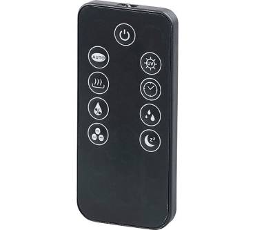 Produktbild Pearl Carlo Milano LBF-600