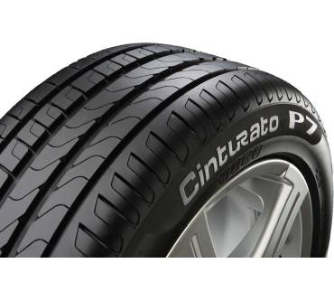 Produktbild Pirelli Cinturato P7