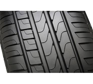 Produktbild Pirelli Cinturato P7