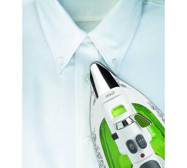 Produktbild Rowenta DW6020 Eco Intelligence Auto Off