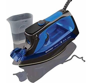 Produktbild Lidl / Silvercrest SDB 2400 B2