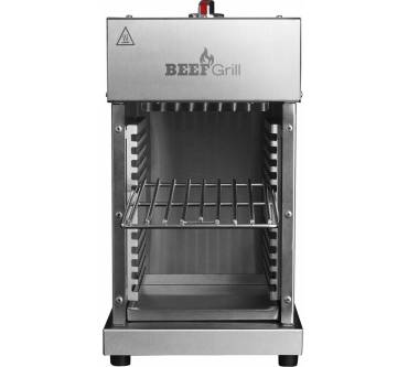 Produktbild Gourmetmaxx Beef Grill