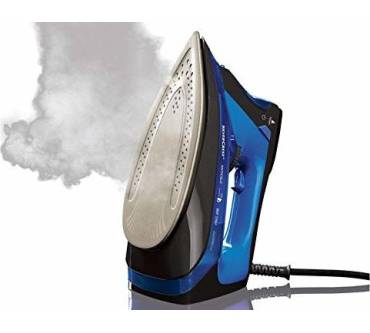 Produktbild Lidl / Silvercrest SDB 2400 B2