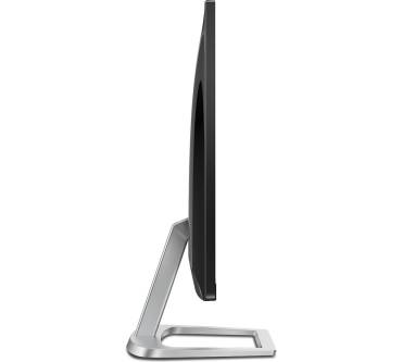 Produktbild Philips E-line 226E9QHAB