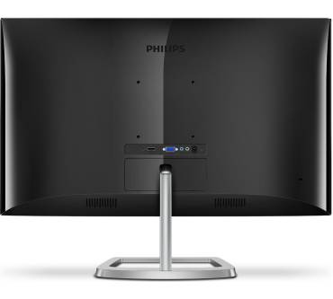 Produktbild Philips E-line 226E9QHAB