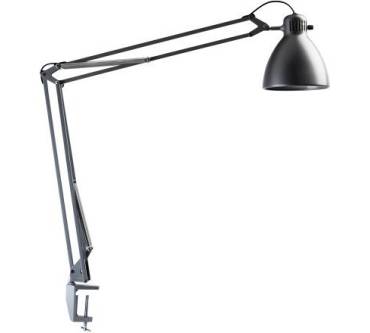 Produktbild Luxo L-1