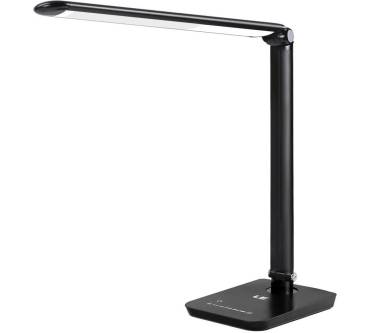 Produktbild Lighting Ever LE dimmbare LED-Schreibtischlampe