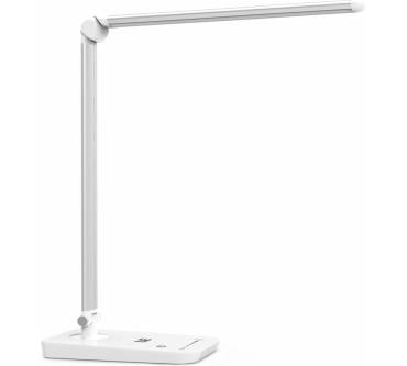Produktbild Lighting Ever LE dimmbare LED-Schreibtischlampe