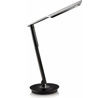 Produktbild Philips Mallet