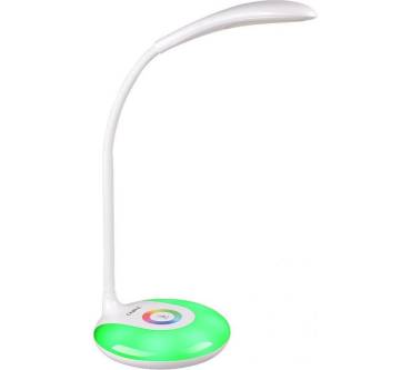 Produktbild Onite LED-Tischlampe mit Touch-Dimmer