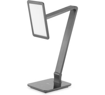 Produktbild TaoTronics TT-DL09