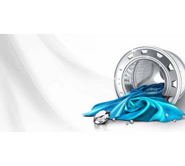 Produktbild Samsung WW70K44205W/EG WW4500