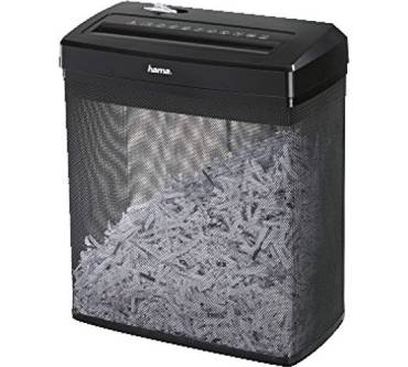 Produktbild Hama Premium X6M