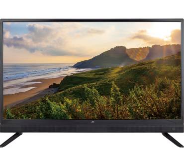 Produktbild JTC Atlantis Sound 3.2N