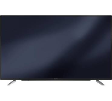 Produktbild Grundig 32 GFB 600