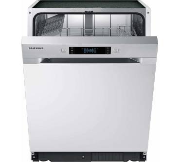 Produktbild Samsung DW60M6040SS/EG DW5500