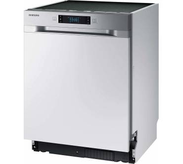 Produktbild Samsung DW60M6040SS/EG DW5500