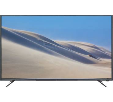 Produktbild JTC Nemesis UHD 4.3