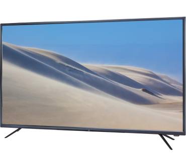 Produktbild JTC Nemesis UHD 4.3