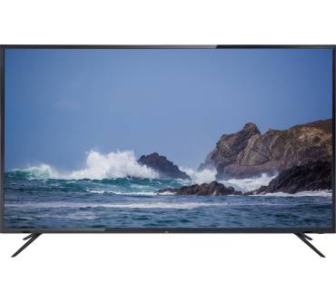 Produktbild JTC Nemesis 5.5N