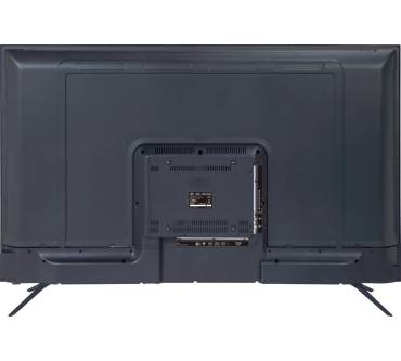 Produktbild JTC Nemesis 5.5N