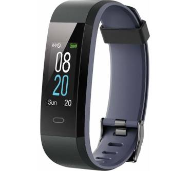 Produktbild Yamay SW350