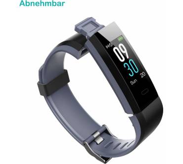 Produktbild Yamay SW350