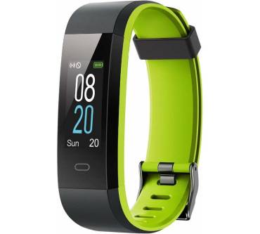 Produktbild Yamay SW350