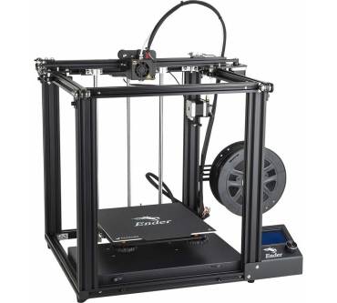 Produktbild Comgrow Creality Ender 5