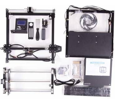 Produktbild Comgrow Creality Ender 5