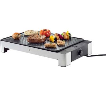 Produktbild WMF Kult Elektro-Tischgrill