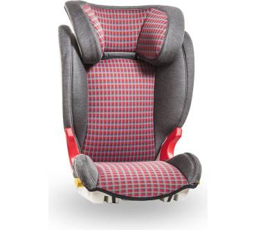 Produktbild Baier Adefix