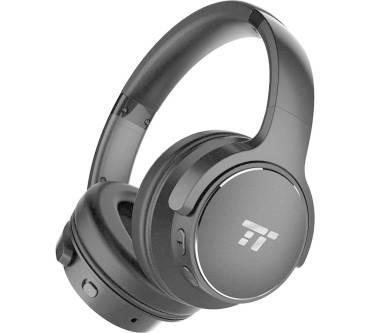 Produktbild TaoTronics TT-BH040