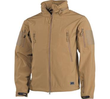 Produktbild MFH Scorpion