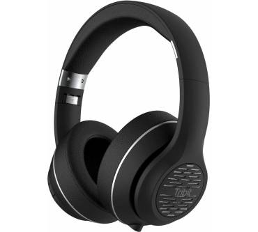 Produktbild Tribit XFree Tune