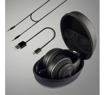 Produktbild Tribit XFree Tune