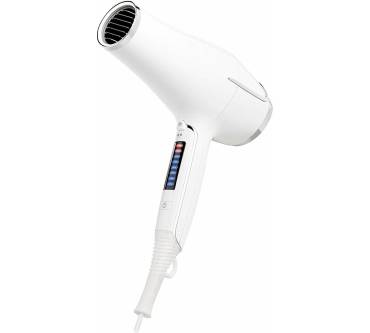 Produktbild Silk'n SilkyLocks