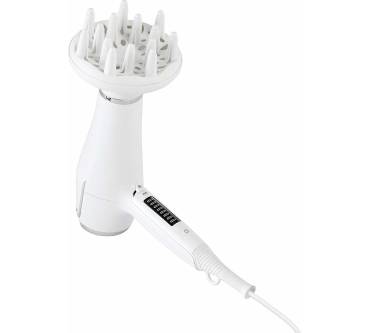 Produktbild Silk'n SilkyLocks