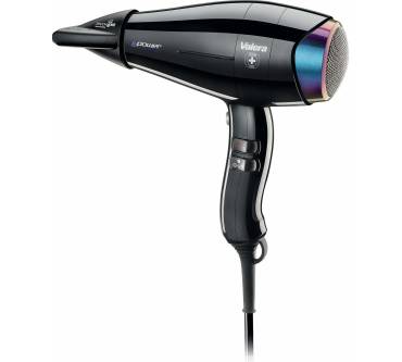 Produktbild Valera ePower 2020