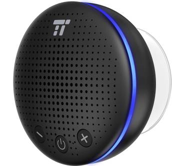 Produktbild TaoTronics TT-SK021