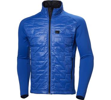 Produktbild Helly Hansen Lifaloft Hybrid Insulator Jacket