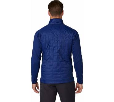 Produktbild Helly Hansen Lifaloft Hybrid Insulator Jacket