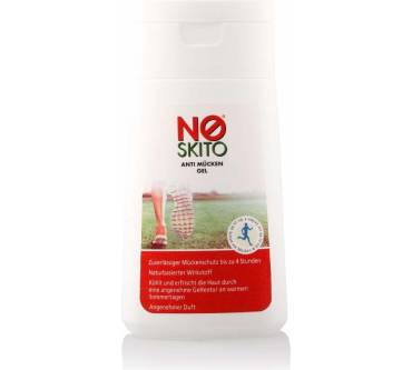 Produktbild Aviva-Cosmetic NoSkito Intensiv-Schutz vor Mücken