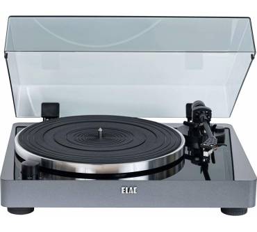 Produktbild Elac Miracord 50