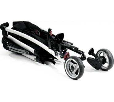 Produktbild Gesslein S1 Swift