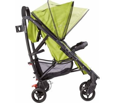 Produktbild Gesslein S1 Swift