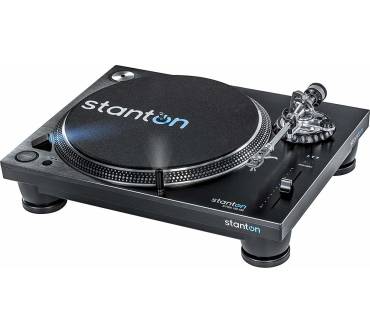 Produktbild Stanton STR8.150 M2