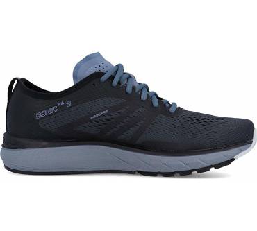 Produktbild Salomon Sonic Ra 2