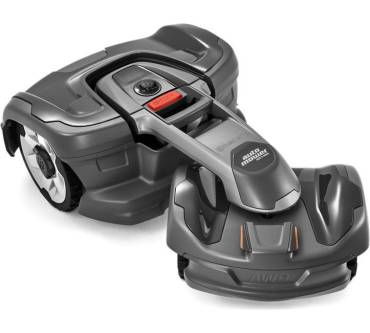 Produktbild Husqvarna Automower 435X AWD